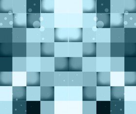 Shiny Abstract vector backgrounds 04