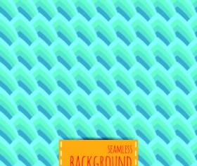 Vector blue art backgrounds 05