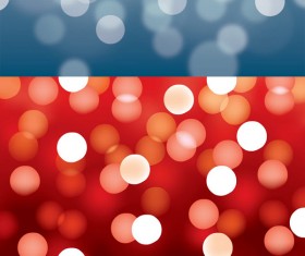 Illustration of modern men and women 01 Vector