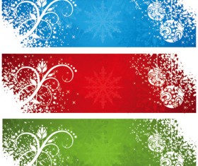 Illustration of modern men and women 02 Vector