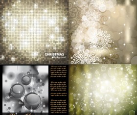 Elements of beach is beautiful girl Vector