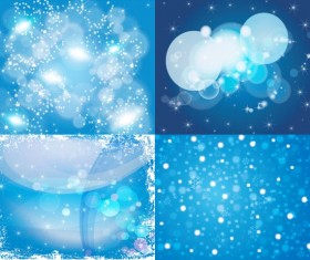 Elements of fashion women 01 Vector