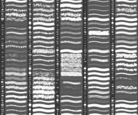 Free Photoshop Environment Photoshop Brushes