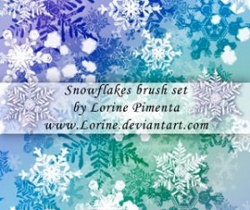 Modern music vector art