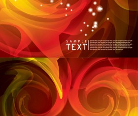 Woman design elements 02 Vector