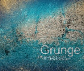 Gruge Photoshop Brushes Pack Photoshop Brushes