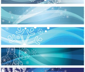 Female illustrations Vector