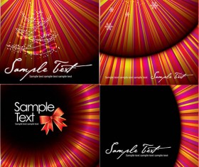 Sexy and beautiful girl Vector