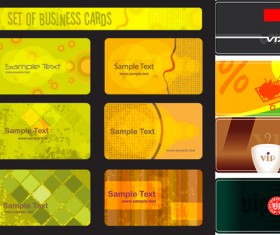 Realistic and beautiful girl Vector