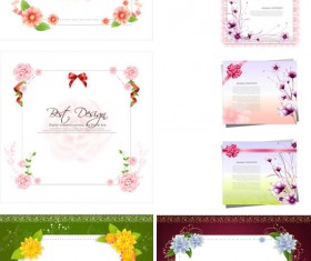 Handshake illustration Vector