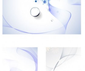 Elements of man with the telescope Vector