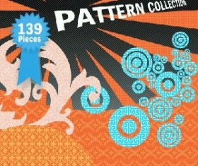 web 2.0 pattern collection