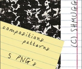 Compositions Patterns