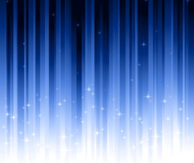 Elements of girl sunflower style Vector