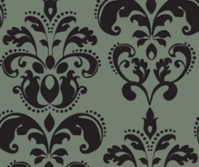 Free Seamless Background