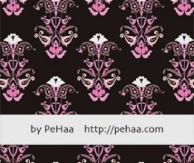 Wallpaper patterns