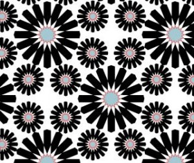 scandinavianstyle simple patter