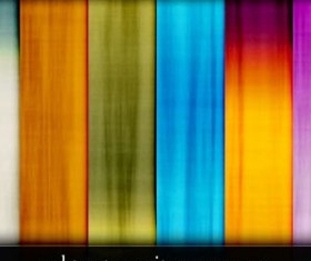 12 Free High Resolution Fabric