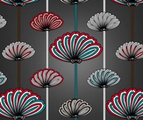 flower wallpaper patterns