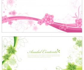 Girl Christmas style 2 Vector