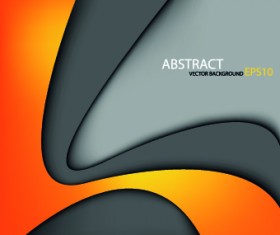 Abstract layers backgrounds 01