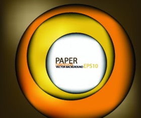 Abstract layers backgrounds 04