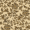 Luxury Seamless pattern vector 03 free download