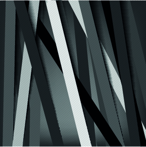 Paper strip vector backgrounds 03