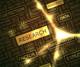 Creative Advertising design vector 03