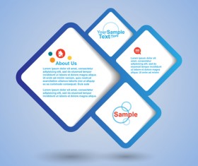 Different Speech Bubbles backgrounds 01