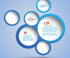 Different Speech Bubbles backgrounds 02