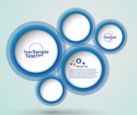 Different Speech Bubbles backgrounds 03