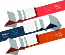 Business Infographic creative design 110