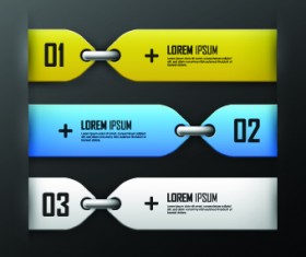 Business Infographic creative design 112