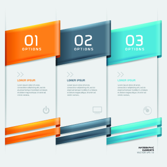 Business Infographic creative design 113