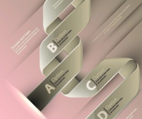 Business Infographic creative design 116