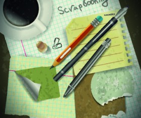 Business Infographic creative design 122