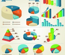 Business Infographic creative design 137