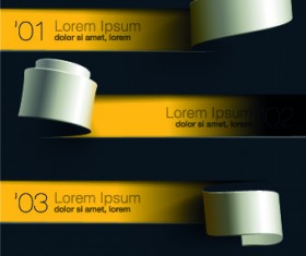 Business Infographic creative design 20