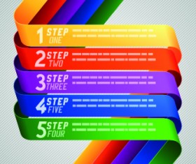 Business Infographic creative design 23