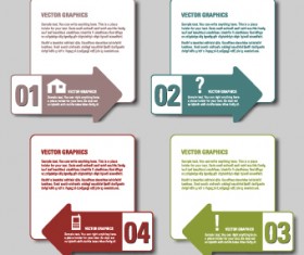 Business Infographic creative design 32