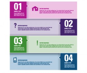 Business Infographic creative design 33