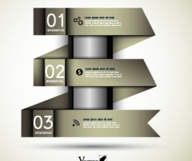 Business Infographic creative design 39
