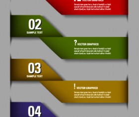 Business Infographic creative design 56