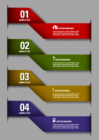 Business Infographic creative design 56
