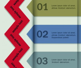 Business Infographic creative design 60