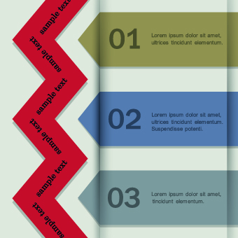 Business Infographic creative design 60