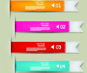 Business Infographic creative design 61