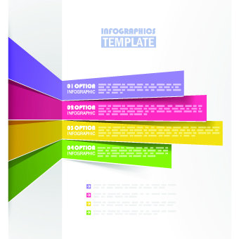 Business Infographic creative design 66
