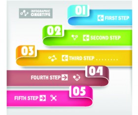 Business Infographic creative design 68